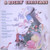 Various - A Rockin' Christmas - Columbia Special Products - P 12445 - LP, Comp 1757855236