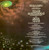 Zubin Mehta Conducts Los Angeles Philharmonic Orchestra - Suites From Star Wars And Close Encounters Of The Third Kind - London Records - ZM 1001 - LP 1757863087