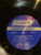 Zubin Mehta Conducts Los Angeles Philharmonic Orchestra - Suites From Star Wars And Close Encounters Of The Third Kind - London Records - ZM 1001 - LP 1757863087