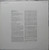 Charlie Rich - Behind Closed Doors - Epic - PE 32247 - LP, Album, RE, Pit 1761484879