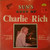 Charlie Rich - Sun's Best Of Charlie Rich - Sun (9) - SUN 135 - LP, Comp, Ter 1761486007