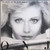 Olivia Newton-John - Olivia Newton-John's Greatest Hits - MCA Records - MCA-3028 - LP, Comp, Glo 1761573400