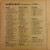 Unknown Artist - Tops In Pops - Halo, Allegro (2) - 50220 N, 1670N - LP, Album 1761582958