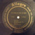 Unknown Artist - Tops In Pops - Halo, Allegro (2) - 50220 N, 1670N - LP, Album 1761582958