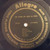 Unknown Artist - Tops In Pops - Halo, Allegro (2) - 50220 N, 1670N - LP, Album 1761582958