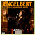 Engelbert Humperdinck - 20 Greatest Hits - Parrot - TV-1073 - 2xLP, Comp 1761583279