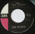 Slim Whitman - More Than Yesterday - Imperial - 66130 - 7" 1761687352