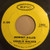 Charlie Walker (2) - Memory Killer - Epic - 2904531 - 7" 1761690898