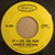 Charlie Walker (2) - Memory Killer - Epic - 2904531 - 7" 1761690898