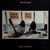 John Lennon & Yoko Ono - Wedding Album - Apple Records - SMAX-3361 - LP, Album + Box 1761690997
