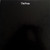 John Lennon & Yoko Ono - Wedding Album - Apple Records - SMAX-3361 - LP, Album + Box 1761690997