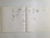 John Lennon & Yoko Ono - Wedding Album - Apple Records - SMAX-3361 - LP, Album + Box 1761690997
