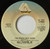Ray Parker Jr. - The People Next Door / Streetlove - Arista - AS 1051 - 7" 1761703867