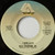 Ray Parker Jr. - The People Next Door / Streetlove - Arista - AS 1051 - 7" 1761703867