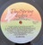 The Sharretts - Golden Moments - The Very Best Of The Sharretts - Dayspring - DST-4104 - LP, Comp 1761711985