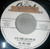 Pee Wee Hunt And His Orchestra - My Extraordinary Gal - Capitol Records - F2987 - 7", Promo 1761744208