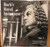 E. Power Biggs - Bach's Royal Instrument Volume 3 - Columbia Masterworks - ML 4500 - LP, RE 1761746116