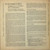 Pyotr Ilyich Tchaikovsky  -  Rafael Kubelik Conducting The The Chicago Symphony Orchestra - Symphony No. 6 In B Minor, Op. 74 "Pathetique" - Mercury, Mercury - MG50006, MG 50006 - LP 1761781651