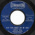 Little Eva - Keep Your Hands Off My Baby - Dimension (2) - 1003 - 7", Single, Mono, Styrene 1761785560