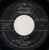 The Platters - Red Sails In The Sunset / Sad River - Mercury - 71656X45 - 7" 1761787504 The Platters - Red Sails In The Sunset / Sad River - Mercury - 71656X45 - 7" 1761787504