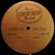 Gisele MacKenzie - Dominique - Stereo Spectrum Records, Stereo Spectrum Records - SDLP-168, DLP-168 - LP, Album 1761789280
