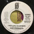 Teddy Pendergrass - I Don't Love You Anymore - Philadelphia International Records - ZS8 3622 - 7", Single, Promo 1761791089