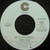 Sister Sledge - Got To Love Somebody - Cotillion - 45007 - 7", Mono, Promo, SP  1761793861