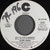 Sister Sledge - Got To Love Somebody - Cotillion - 45007 - 7", Mono, Promo, SP  1761793861