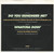 Jermaine Jackson - Do You Remember Me? - Arista - AS1-9502 - 7", Promo 1761794014