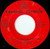Tom "T-Bone" Stankus - Existential Blues - Ransom Records (5) - CSS 197 - 7" 1761901207