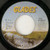 Latimore (2) - Dig A Little Deeper (7", Single, Styrene)