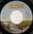 Latimore (2) - Dig A Little Deeper (7", Single, Styrene)
