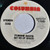 Tyrone Davis - Get On Up (Disco) - Columbia - 3-10684 - 7", Promo 1761966778