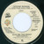 George Benson - Give Me The Night - Warner Bros. Records, Warner Bros. Records, Qwest Records, Qwest Records - WBS 49505, WBS49505 - 7", Single, Mono, Promo 1761968341
