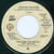 George Benson - Give Me The Night - Warner Bros. Records, Warner Bros. Records, Qwest Records, Qwest Records - WBS 49505, WBS49505 - 7", Single, Mono, Promo 1761968341