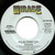Shannon - Give Me Tonight - Mirage (2), Emergency Records - 7-99775 - 7", Single 1761971998