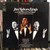 Jim Nabors - Jim Nabors Sings Love Me With All Your Heart - Columbia - CS 9358 - LP, Album, NON 1764178477