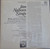 Jim Nabors - Jim Nabors Sings Love Me With All Your Heart - Columbia - CS 9358 - LP, Album, NON 1764178477