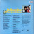 Das Hellberg-Duo - Silberjubiläum - Odeon, Odeon - 1C 028 14 6966 1, 028 14 6966 1 - LP, Comp 1764243487