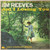 Jim Reeves - Am I Losing You - RCA Victor - EPA-5145 - 7", EP 1764355582