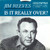 Jim Reeves - Is It Really Over? - RCA Victor - 47-8625 - 7", Roc 1764383029