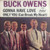 Buck Owens - Gonna Have Love / Only You (Can Break My Heart) - Capitol Records - 5465 - 7", Single 1764384277