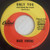Buck Owens - Gonna Have Love / Only You (Can Break My Heart) - Capitol Records - 5465 - 7", Single 1764384277