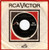 Jim Reeves - I Won't Come In While He's There / Maureen - RCA Victor - 47-9057 - 7" 1764387838