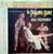 The New World Theatre Orchestra - The Pajama Game And Silk Stockings - Valiant (2) - V-4930 - LP, Album 1764414196