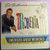 Various - Ed Sullivan Presents Song & Music Of Roberta - Ed Sullivan - ES 10 - LP 1764435229