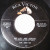 Jim Reeves - My Lips Are Sealed / Pickin' A Chicken - RCA Victor - 47-6517 - 7" 1765469149