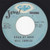 Bell Jubilee Singers - Rock Of Ages - Jewel Records (3) - Jewel 218 - 7", Single 1765662685