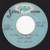 Bell Jubilee Singers - Rock Of Ages - Jewel Records (3) - Jewel 218 - 7", Single 1765662685
