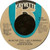 Jackie Moore - Make Me Feel Like A Woman / Singing Funky Music Turns Me On - Kayvette - 5122 - 7", Single, Styrene, She 1765672573